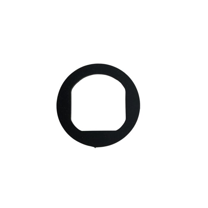 Pakking rubber ring achterklep slot Amazon kombi 220