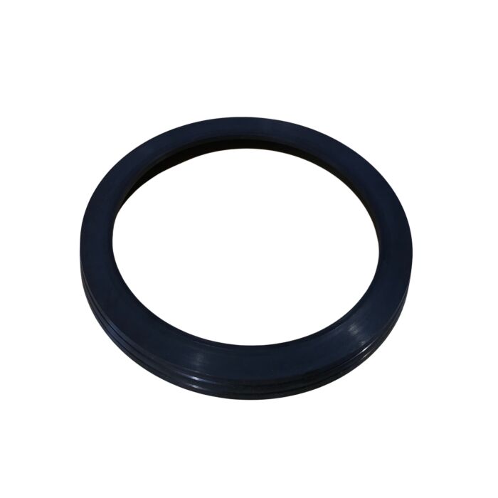 Volvo Rembekrachtiger zuiger rep set ( rubber ipv leer) voor 670291 voor set 276556 girling  amazon P1800 Volvo onderdeel nr 662775