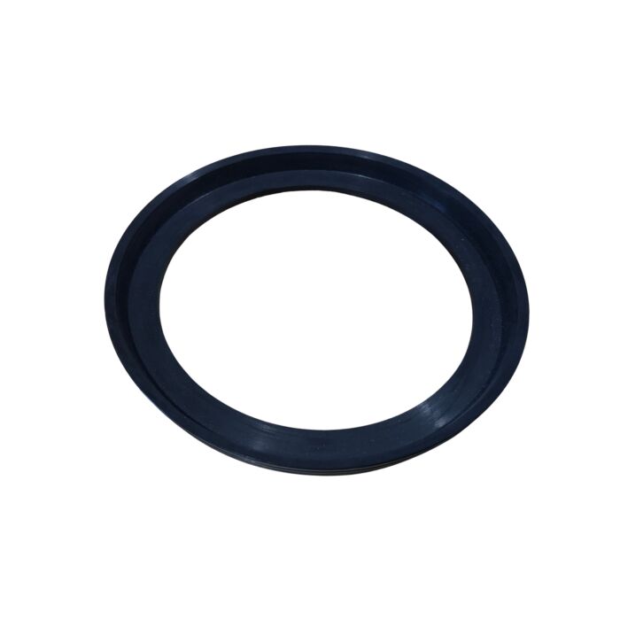 Volvo Rembekrachtiger zuiger rep set ( rubber ipv leer) voor 670291 voor set 276556 girling  amazon P1800 Volvo onderdeel nr 662775