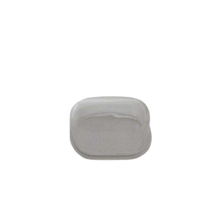 Glas kentekenverlichting Amazon kombi  220 estate