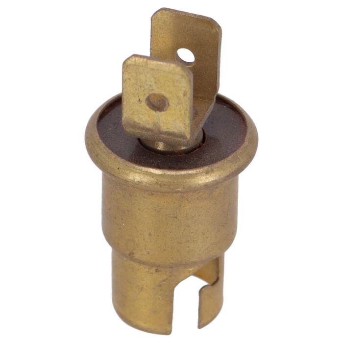 Volvo lamp houder Volvo onderdeel nr 663094