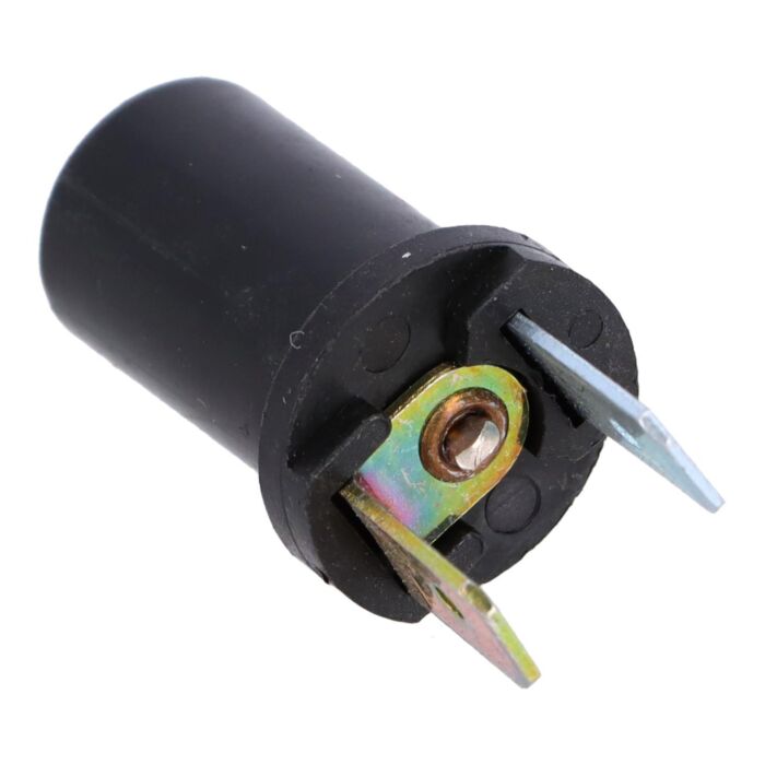 lamp houder 240  260  760 temperatuur waarschuwingsysteem