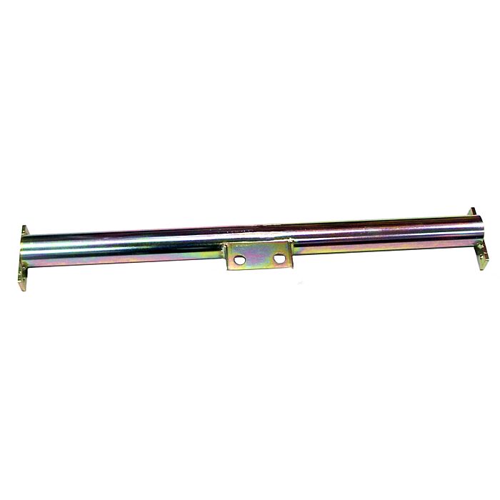Radiateur steun balk PV444-PV544 -1960 B4B B16
