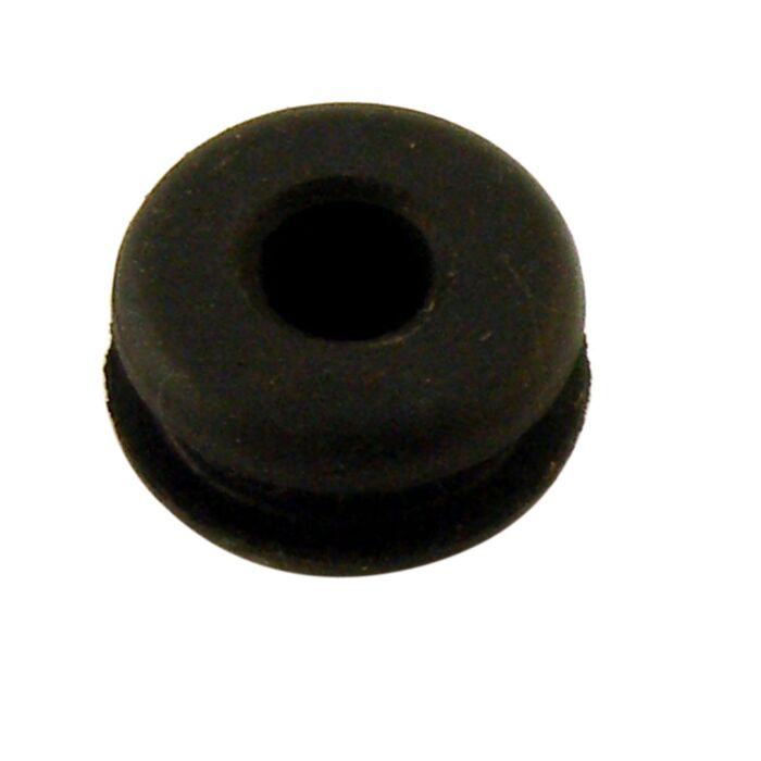 Rubber bus Amazon+P1800+ PV444+PV544+Duett: 