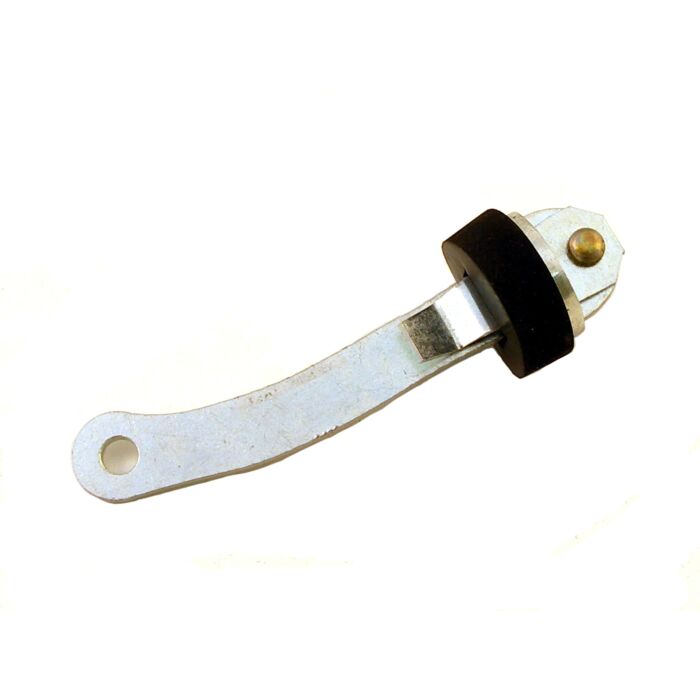 Portiervanger voor P1800+P1800S+P1800E+P1800ES