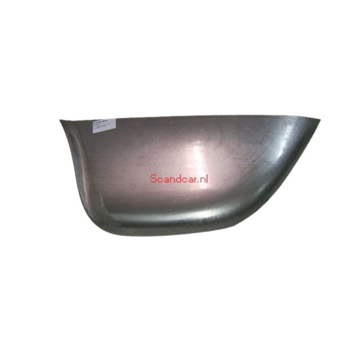 Volvo onderdeel 664279B
