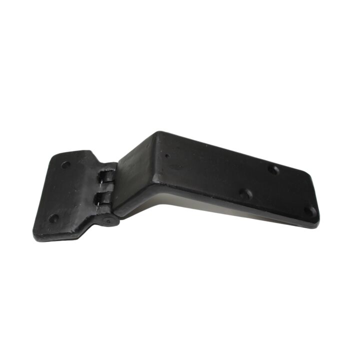 Scharnier P1800 linker portier onder RUIL  664308