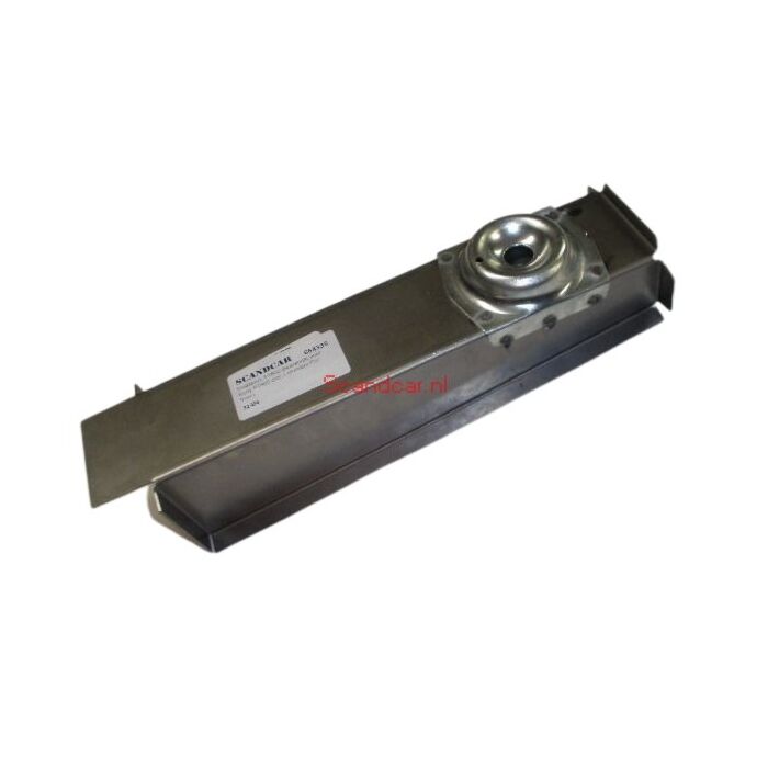 vervallen zie product  664377