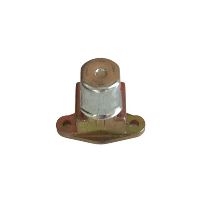 Volvo Comando a pedale interruttore luci anabbaglianti ( Volvo ricambi no 664487