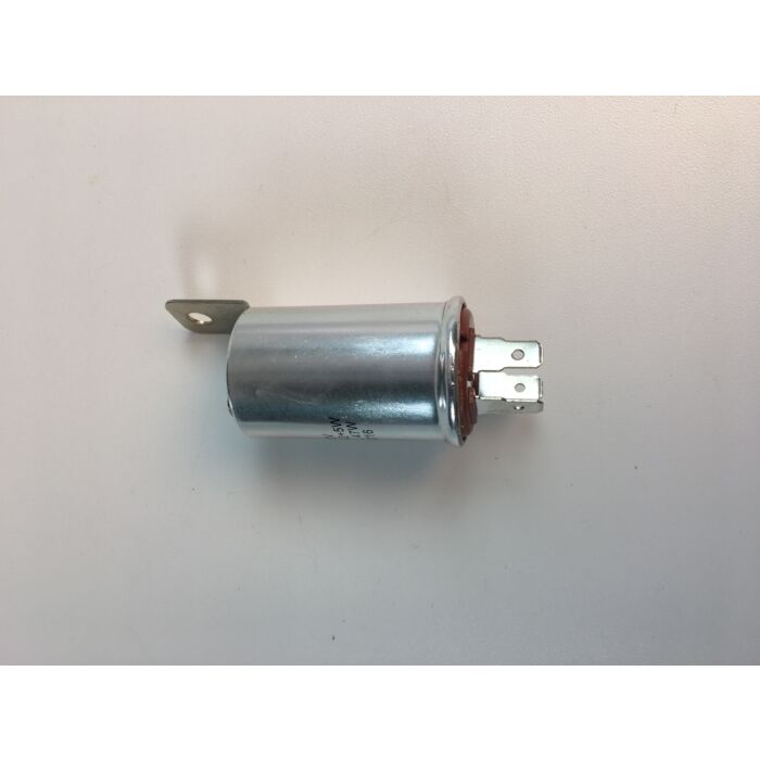 Clignoteur automaat P1800/E -1969 3 pens -chassinr 30.000