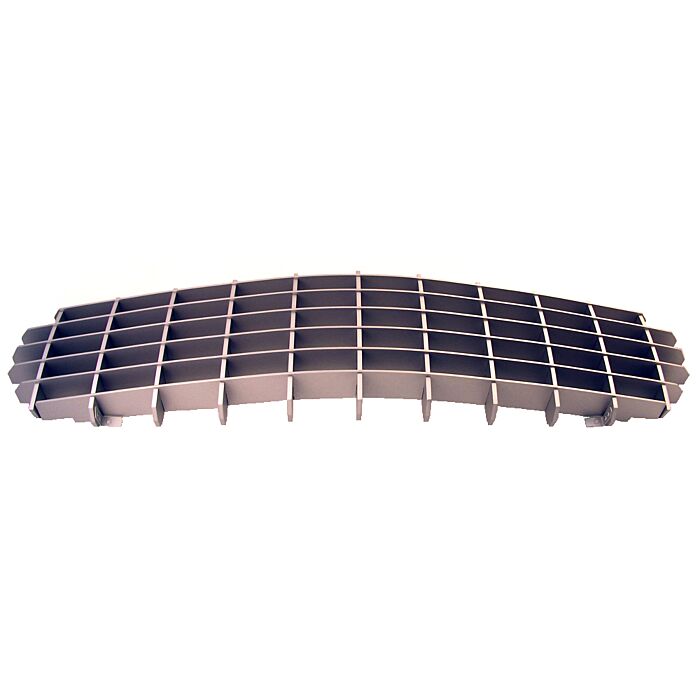 Grille P1800 chassisnr -12499