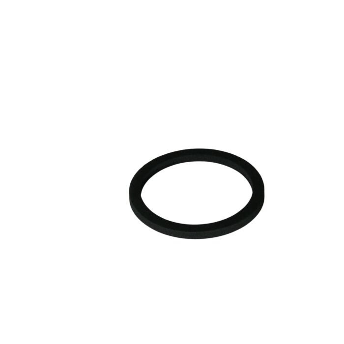 Rubber knipperlicht P1800 (schuimrubber pakking)