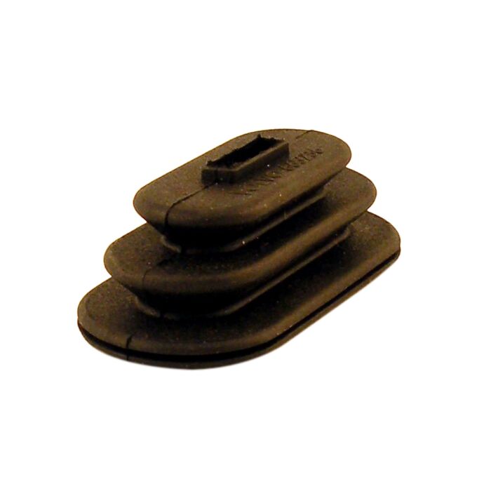 Rubber handrem afd 1800E+P1800ES 30001-