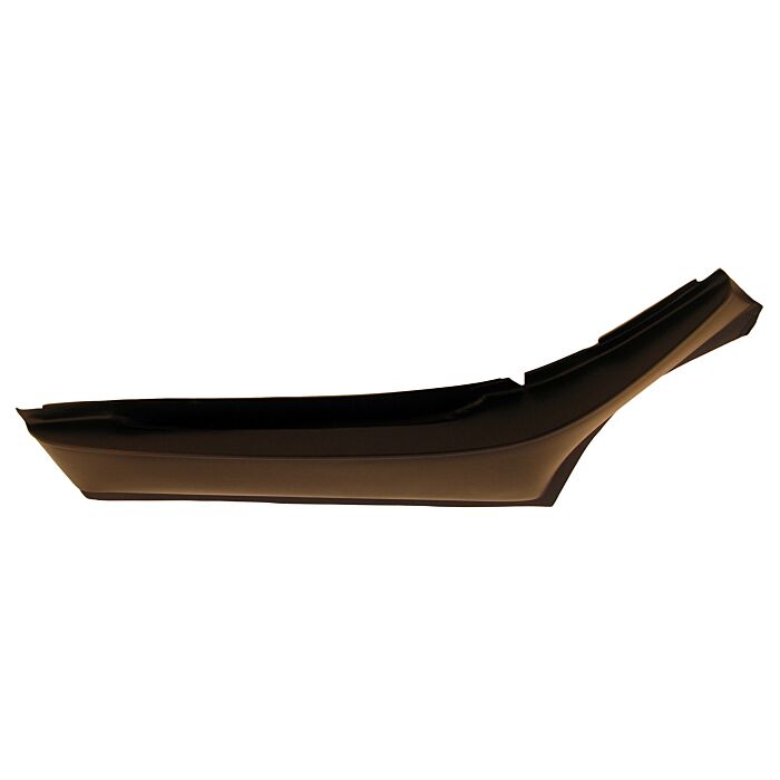 Bekleding P1800 armsteun Rechts zie 665409