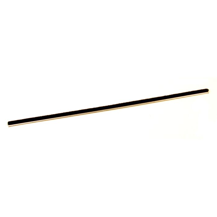 Raamsnor portierraam P1800 alle typen (53cm klem 664871)