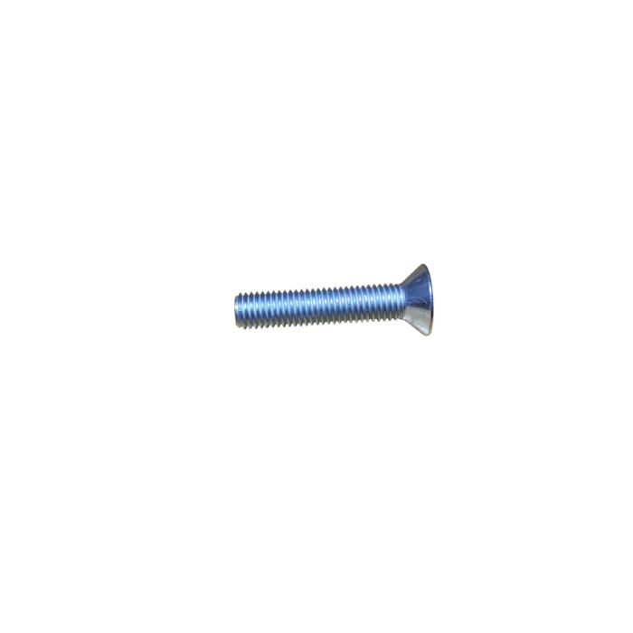Fermoporta Bout slotbout P1800 per Volvo