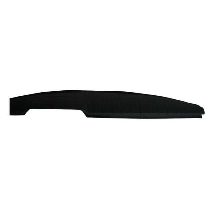 Dashboard bekleding Amazon origineel met foam 1963+ LHD