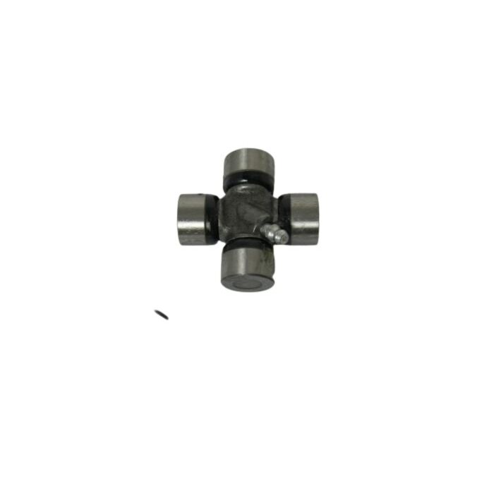 Kruiskoppeling 61.3mm x 23.8mm voor as 44.5mm met smeernippelAmazon/PV/P1800/140 240 260 740 760 780 140 740 240 164 260 760 780