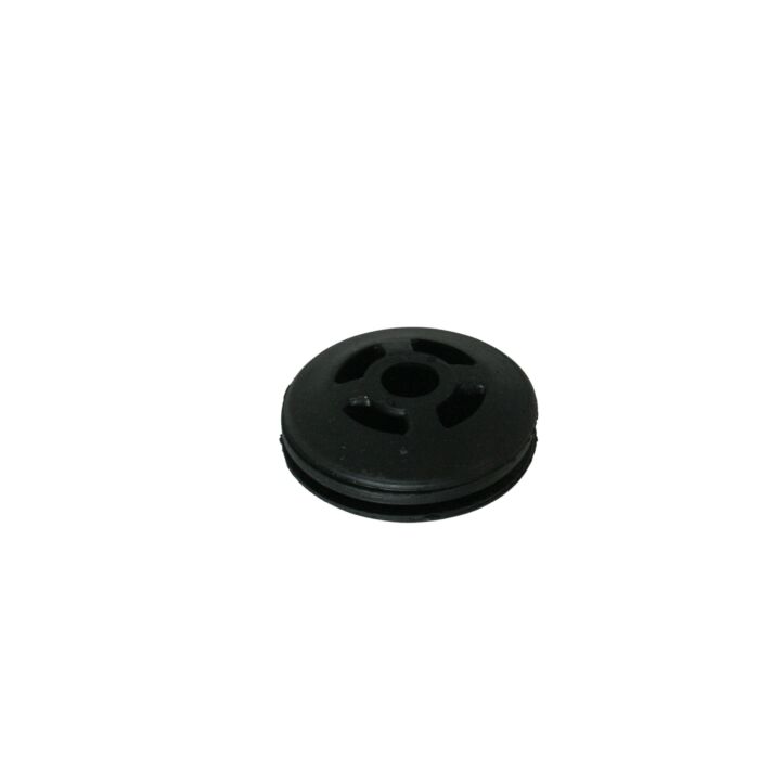 Rubber uitlaat PV B18 + Amazon B16+P1800