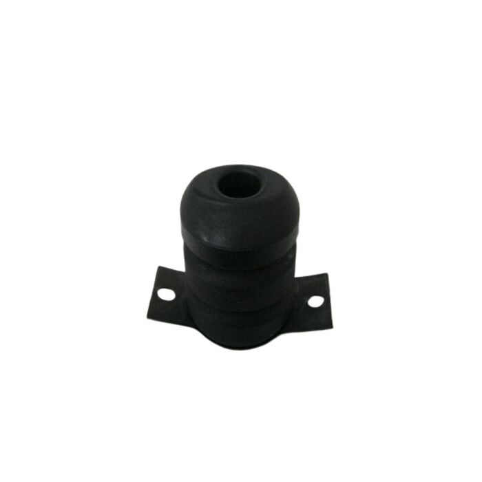 Rubber stootrubber Achteras Amazon kombi 220 140 164 240 260