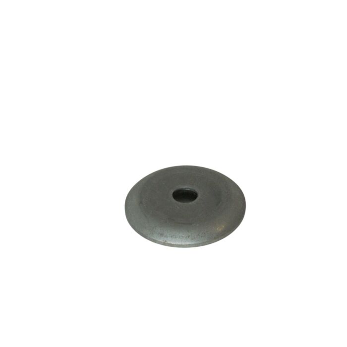 Ring voor 667581 reactie arm stang (653267)