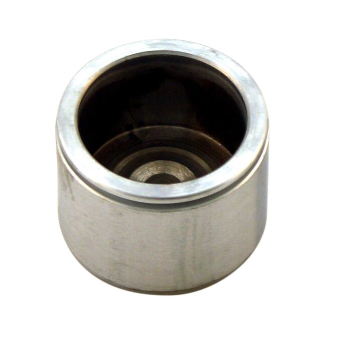 Volvo Pinza freno Pinza freno Girling 38mm Amazon+P1800 Volvo ricambi no 667593