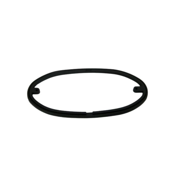 Rubber achterlicht Amazon 1963+ afdichting 