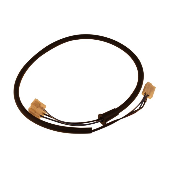 Kabelboom koplamp P1800 -1969