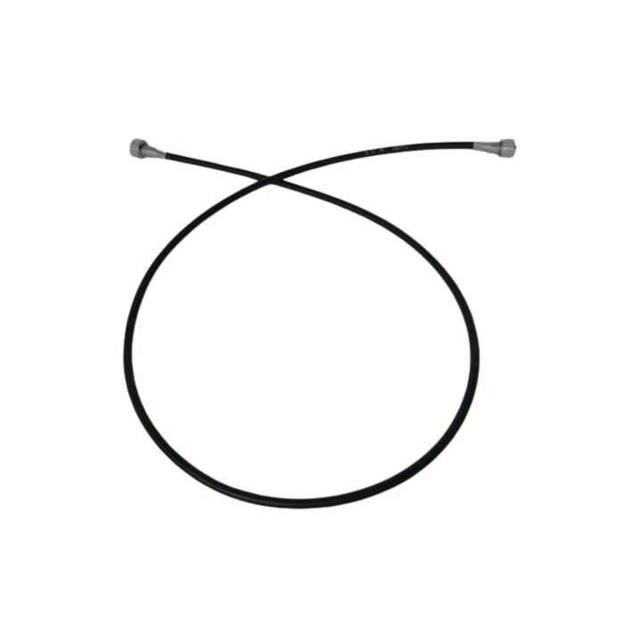 Kilometer teller kabel P1800 M40 (4 versnellingsbak) LHD en M41 RHD