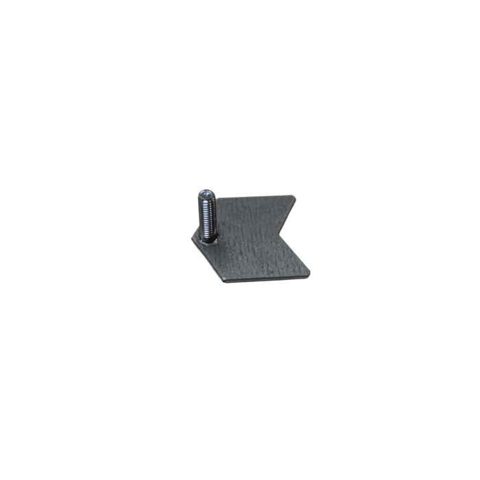 Klem sierlijst portier P1800 ch 10.000-20.999)