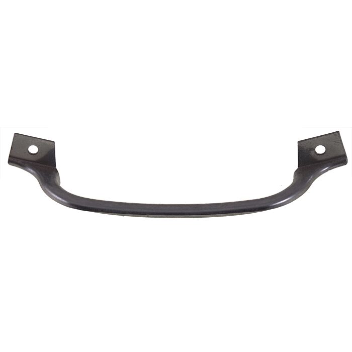 Sierlijst armsteun portier P1800  gebruikt