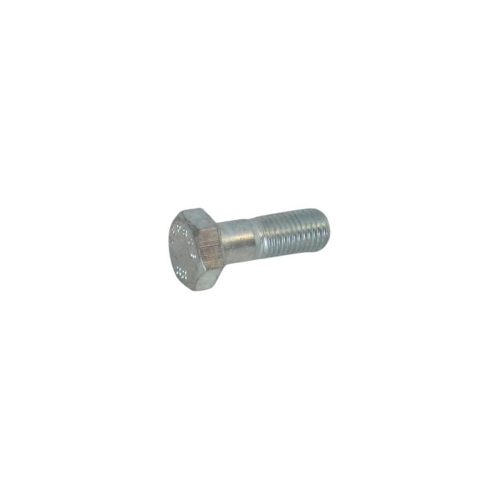Volvo Pinza freno a bullone B18 sistema singolo Amazon+P Volvo ricambi no 668905