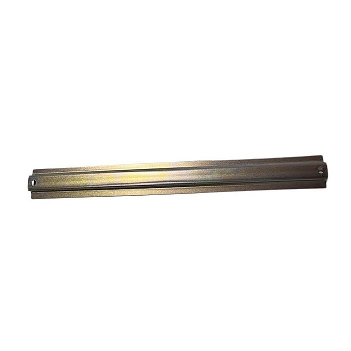 Accu houder P1800 zonder beugels 