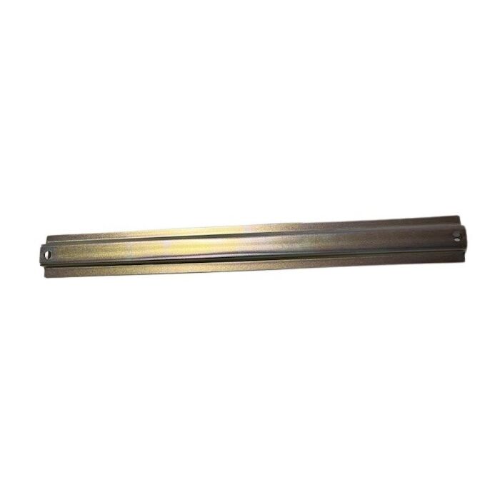 Accu houder P1800 compleet met beugels 