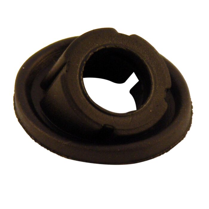 Rubber ruitewisser as P1800