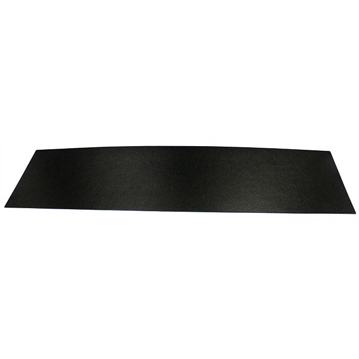 Volvo Sedile posteriore con rivestimento in cartone in v Volvo ricambi no 670287