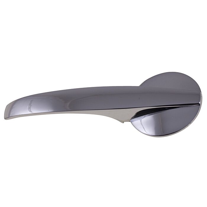 Portier klink handle binnen Amazon 1965+ repro