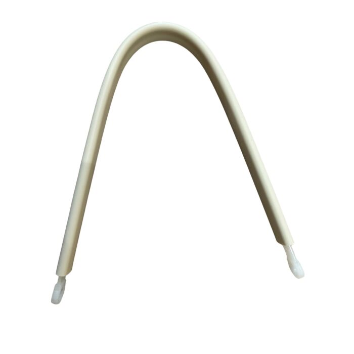 Maniglia B Volvo stile PV544 Amazon 660625 Parte Volvo nr 670924