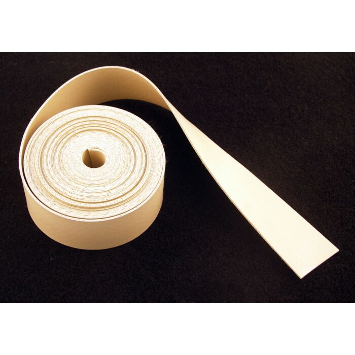 Elastische band stoel Amazon zitting op maat van 1 stoel