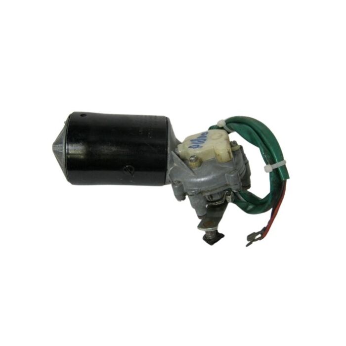 Ruitewisser motor Amazon +P1800 Electrolux RUIL 1969+ ( met groene kabel) prijs is exclusief 100 euro statiegeld 