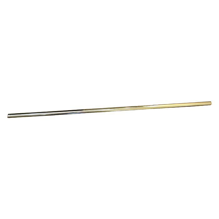 Sierlijst P1800S+P1800E+P1800ES portier deur links