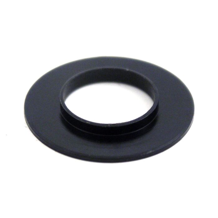 Ring revet gordel Amazon P1800 140 164 240