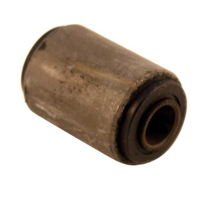 Silentbloc achteras reactiearm Amazon+P1800 -1967 +140+164 panhard 32.6 mm