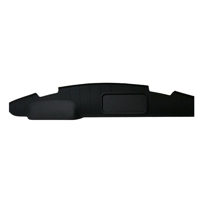 Dashboard bekleding Amazon 123GT origineel