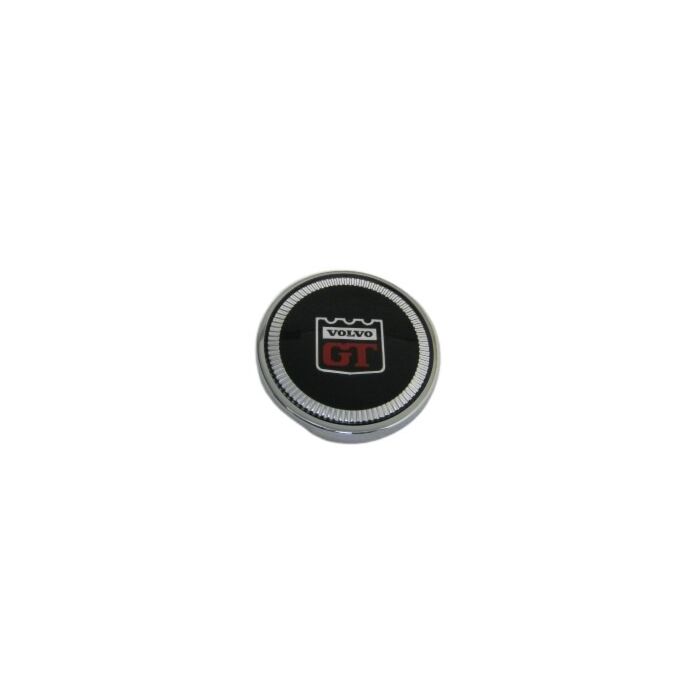 Volvo  Volvo ricambi no 672596CAP