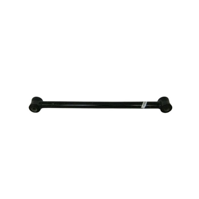 Reactiestang achteras amazon kombi 220 666891 lengte 44cm(h-H) incl silentblocs ch 63039+