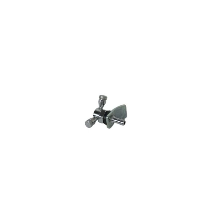 Ruitesproeier nozzle sproeier Amazon dubbel zie 1382494