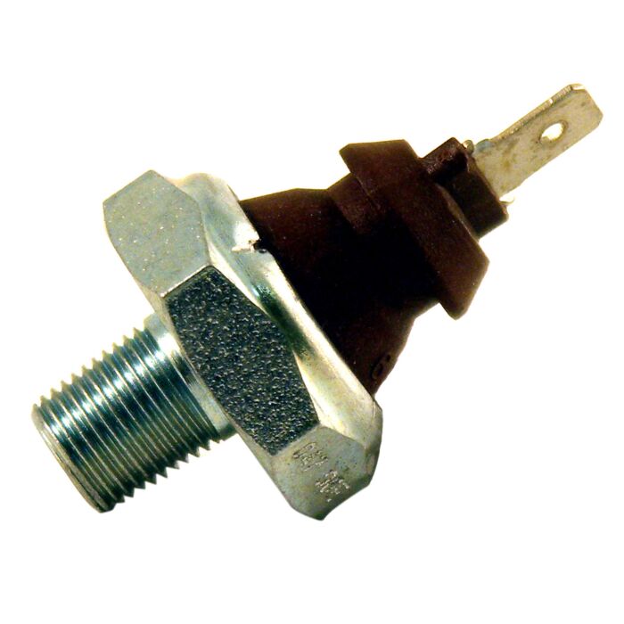 Oliedruk zender B16/B18/B20/B30/B 19 B21/B23 140+164+240+Amazon Duett  PV544 140 240 340-360 164 1606877