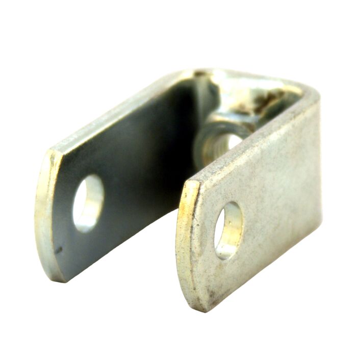 Volvo Perno supporto pompa freno + frizione (forma a U) Volvo ricambi no 672917