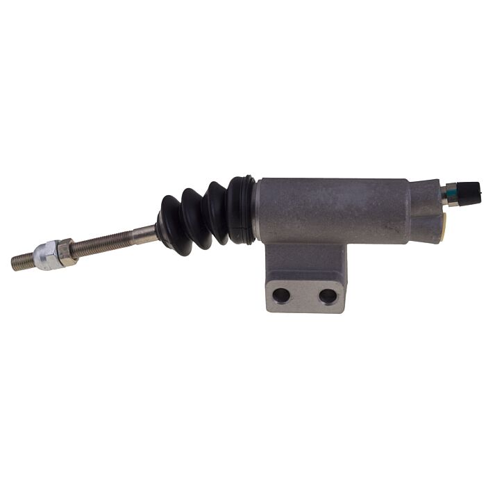 Cilindro ausiliario di accoppiamento Amazon+P1800 669782 per Volvo